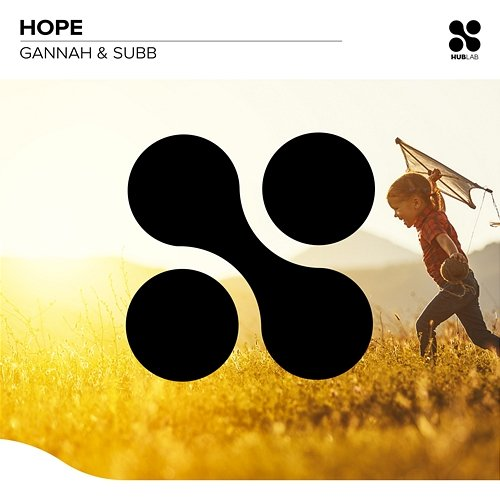 Hope SUBB, GANNAH