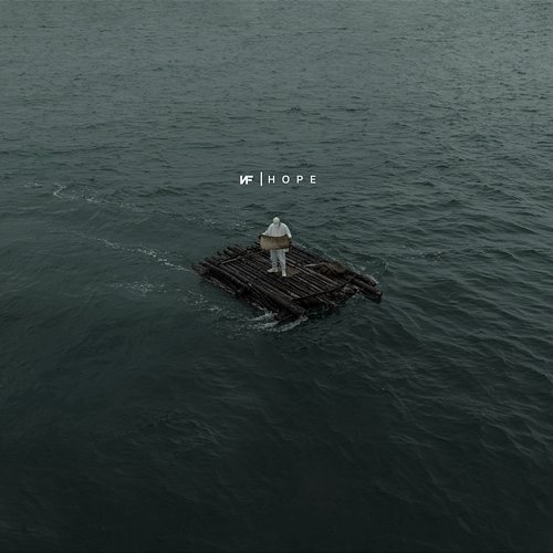 HOPE NF