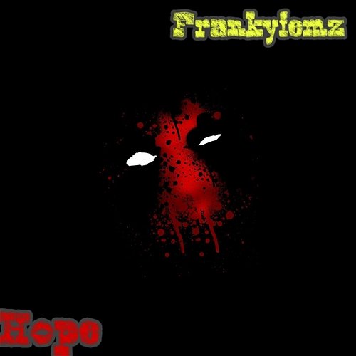 Hope Frankyfemz