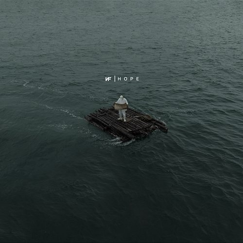 HOPE NF