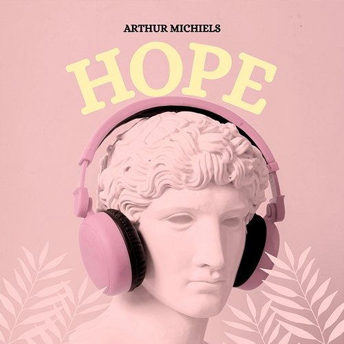 Hope Arthur Michiels