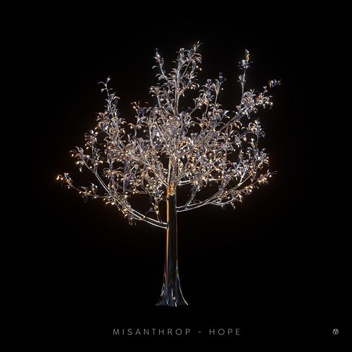 Hope Misanthrop