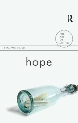 Hope Stan van Hooft