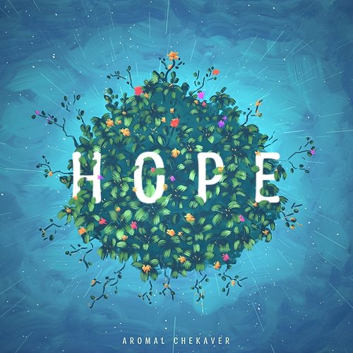 Hope Aromal Chekaver