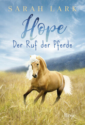 Hope Boje Verlag