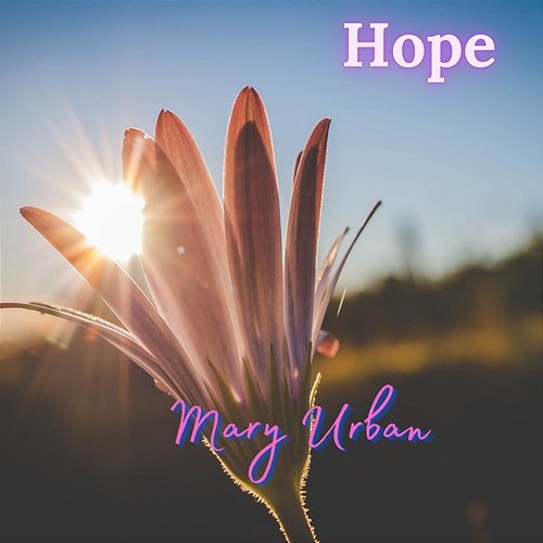 Hope Mary Urban