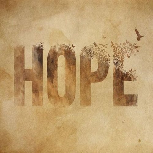 Hope Moover, Pop brizzle feat. Kulture cava, Dazuz traper
