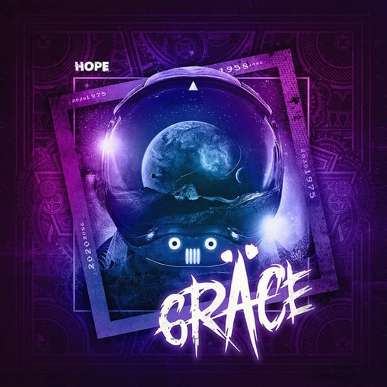 Hope Grace
