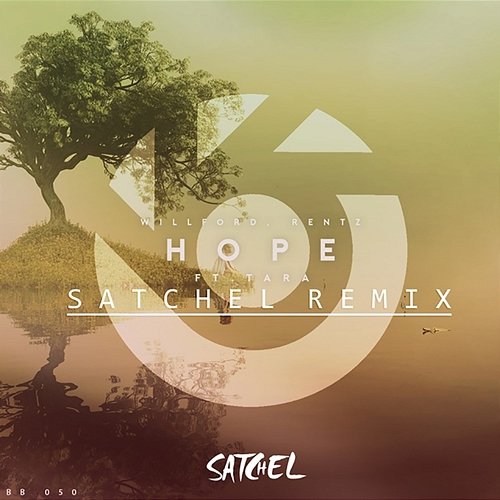 Hope Satchel, Willford & Rentz, Tara