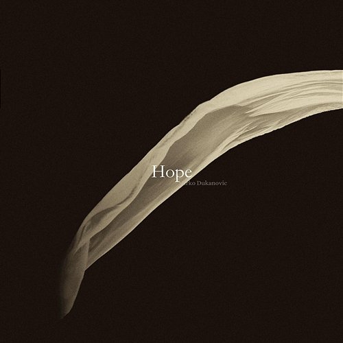 Hope Mirko Dukanovic