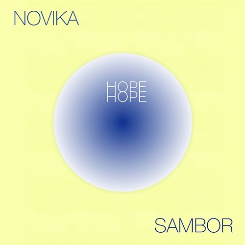 Hope Novika, Sambor