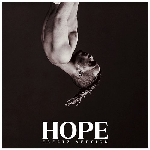 Hope Fbeatz