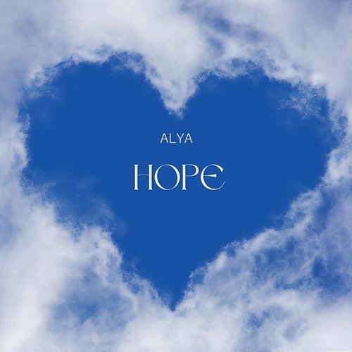 Hope Alya