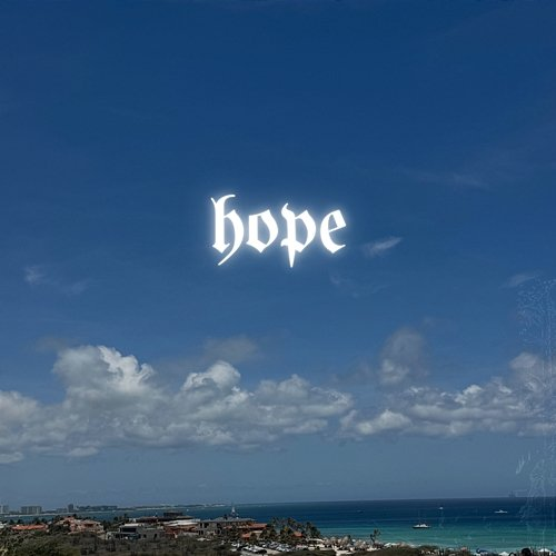 HOPE Philly H