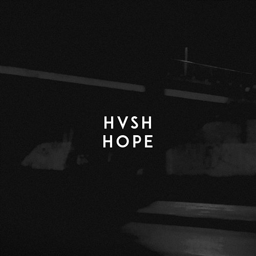 Hope HVSH