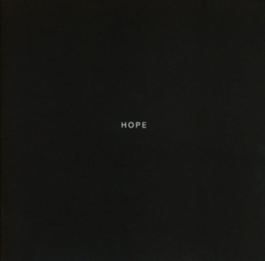 Hope Hope