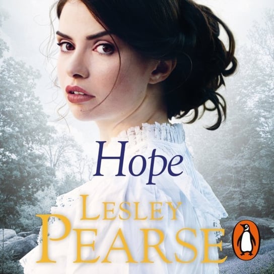 Hope Pearse Lesley