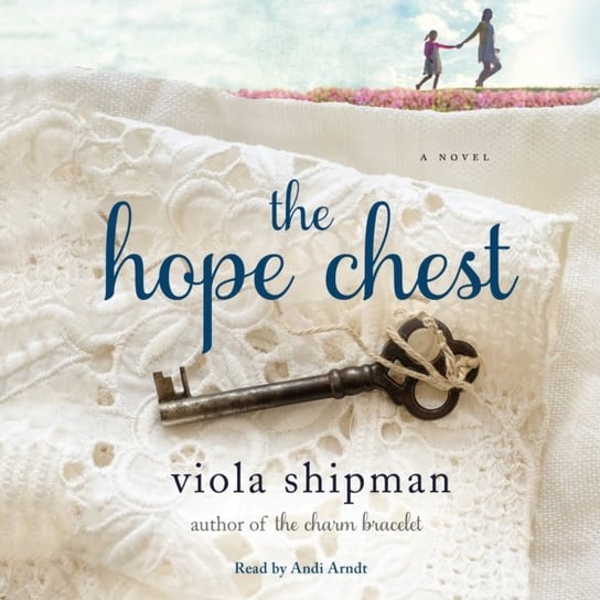 Hope Chest Shipman Viola