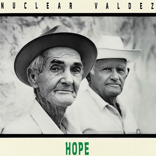 Hope EP Nuclear Valdez