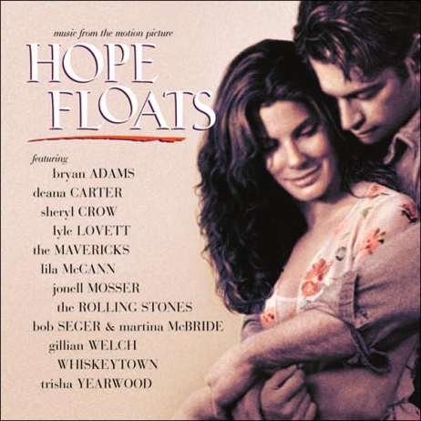 Hope Floats Various Artists