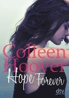 Hope Forever Hoover Colleen