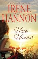 Hope Harbor Hannon Irene