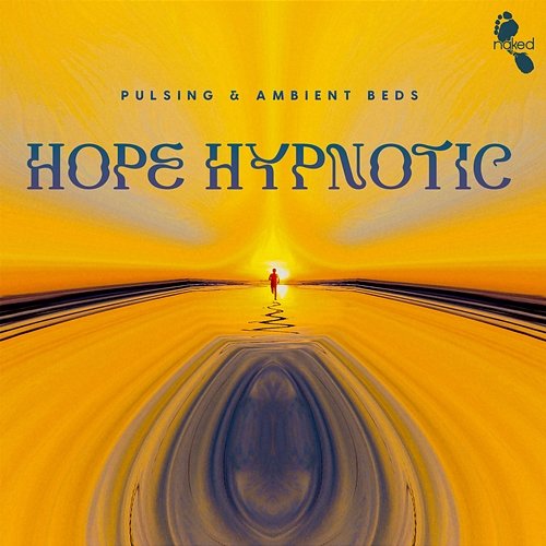 Hope Hypnotic - Pulsing & Ambient Beds iSeeMusic
