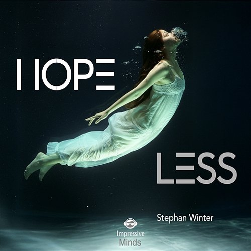 Hope Less Stephan Winter