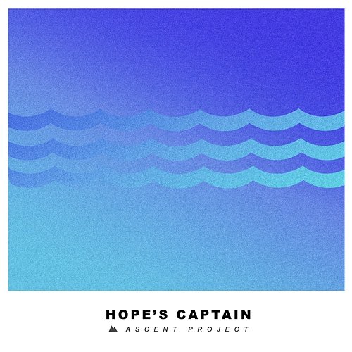 Hope's Captain Ascent Project
