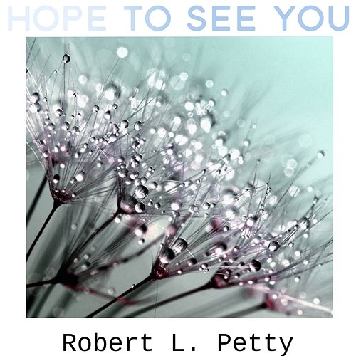 Hope To See You Robert L. Petty