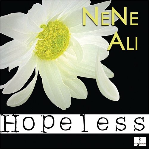 Hopeless Nene Ali