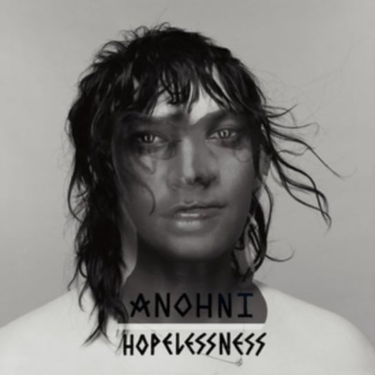 Hopelessness Anohni