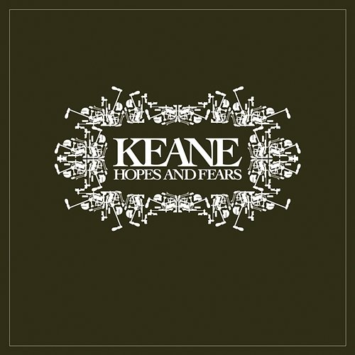 Sunshine Keane
