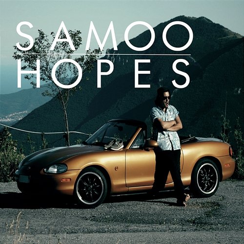 Hopes Samoo