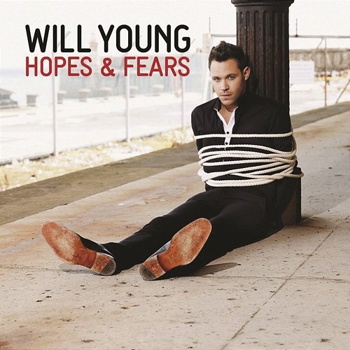 Hopes & Fears Will Young