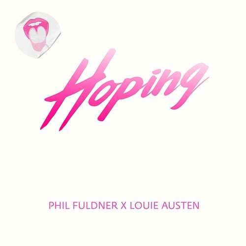Hoping Phil Fuldner, Louie Austen