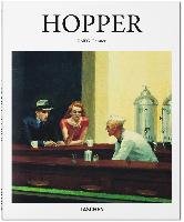Hopper Renner Rolf G.