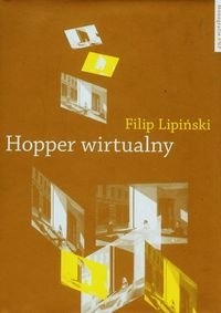 Hopper wirtualny Lipiński Filip