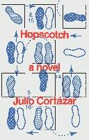 Hopscotch Cortazar Julio