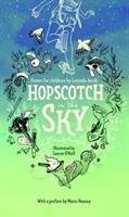 Hopscotch in the Sky Jacob Lucinda