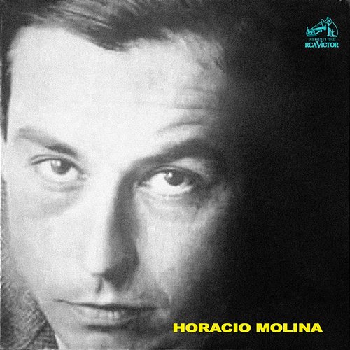 Horacio Molina Horacio Molina