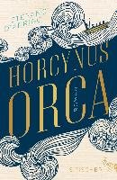 Horcynus Orca D'arrigo Stefano