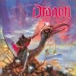 Horde Of Gog (Remastered + Bonus Tracks) Dragon