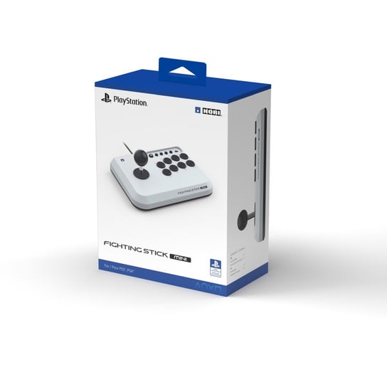 HORI PS5 Fighting Stick Mini HORI