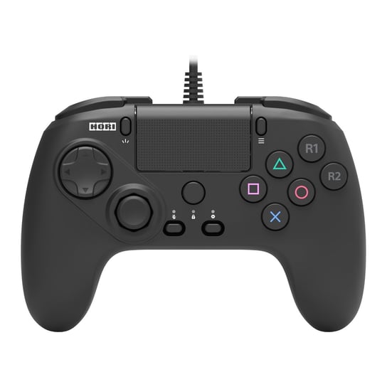 Hori Ps5 Pad Fighting Commander Octa HORI