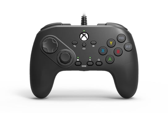 Hori Xbox Series Pad Fighting Commander Octa HORI