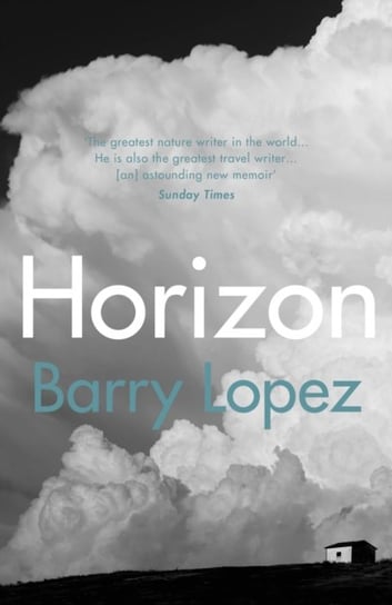 Horizon Lopez Barry