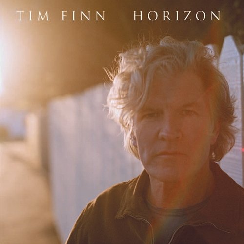 Horizon Tim Finn