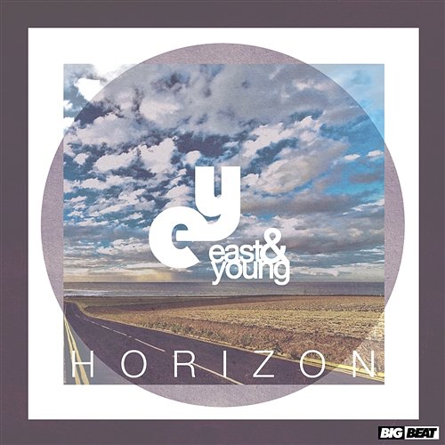 Horizon East & Young