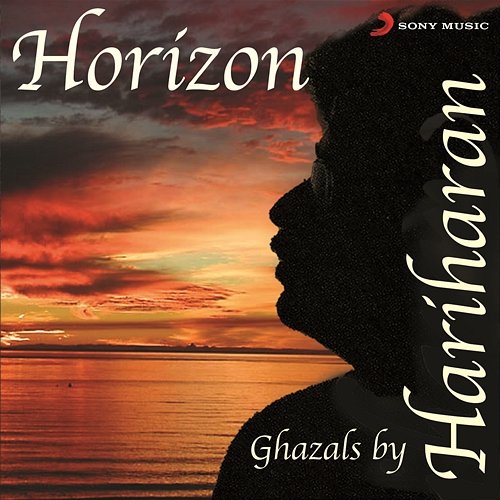 Horizon Hariharan